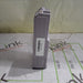 Nellcor Nellcor N-85 Pulse Oximeter Patient Monitors reLink Online