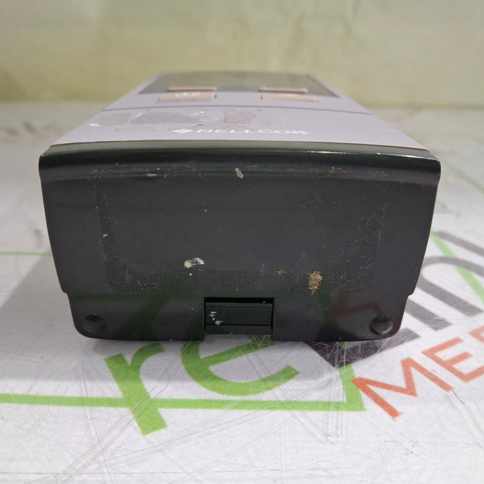 Nellcor Nellcor N-85 Pulse Oximeter Patient Monitors reLink Online