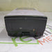 Nellcor Nellcor N-85 Pulse Oximeter Patient Monitors reLink Online