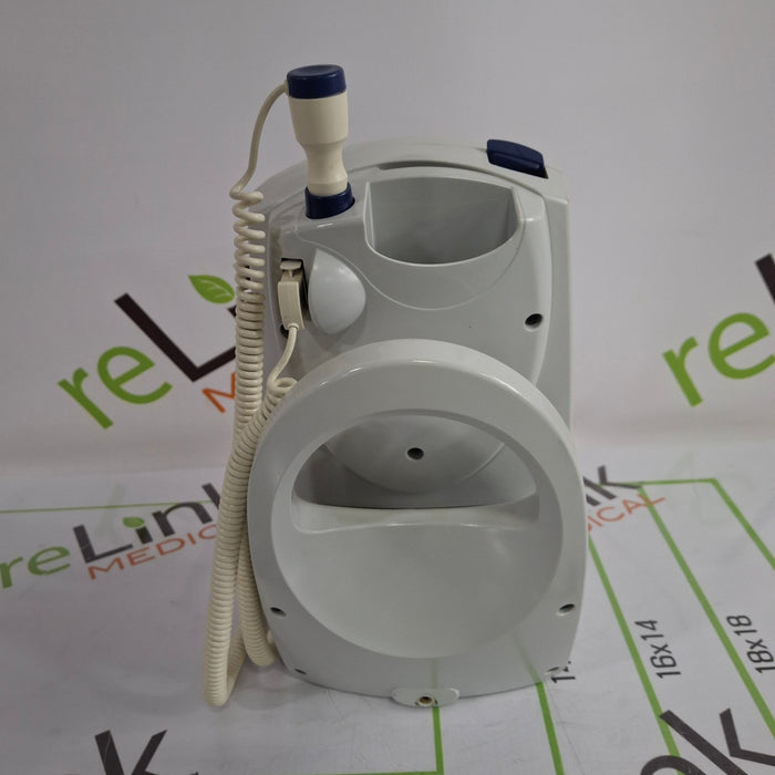 Welch Allyn Spot 420 - NIBP, Temp, Masimo SpO2 Vital Signs Monitor