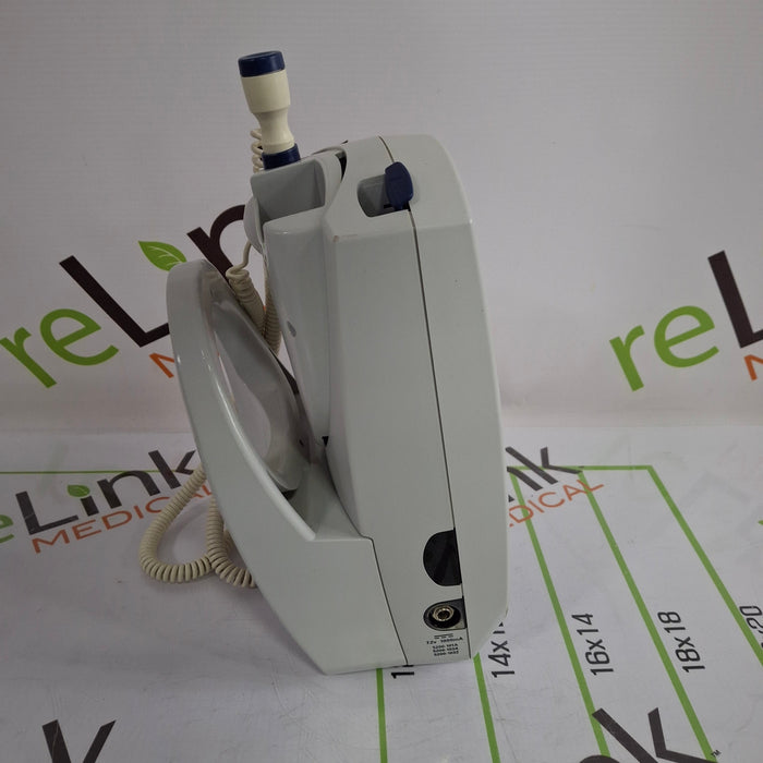 Welch Allyn Spot 420 - NIBP, Temp, Masimo SpO2 Vital Signs Monitor