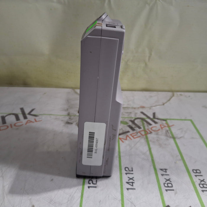 Nellcor N-85 Pulse Oximeter