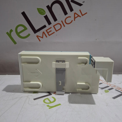 Philips Philips M3012A MMS Extension Module Patient Monitors reLink Online