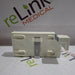 Philips Philips M3012A MMS Extension Module Patient Monitors reLink Online