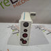 Philips Philips M3012A MMS Extension Module Patient Monitors reLink Online