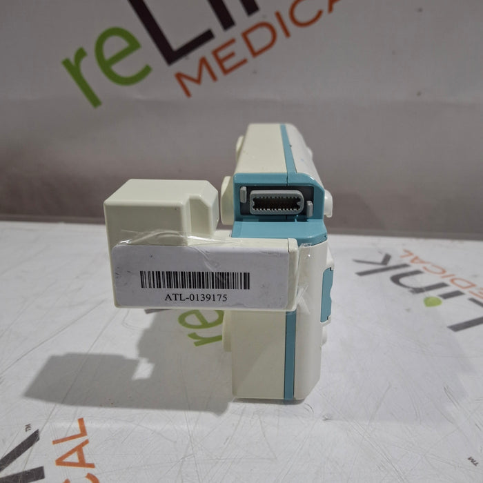 Philips Philips M3012A MMS Extension Module Patient Monitors reLink Online