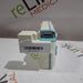Philips Philips M3012A MMS Extension Module Patient Monitors reLink Online