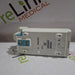 Philips Philips M3012A MMS Extension Module Patient Monitors reLink Online