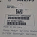 Philips Philips M3012A MMS Extension Module Patient Monitors reLink Online
