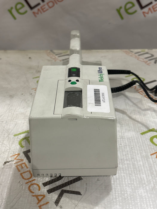Welch Allyn 767 Transformer Otoscope Ophthalmoscope