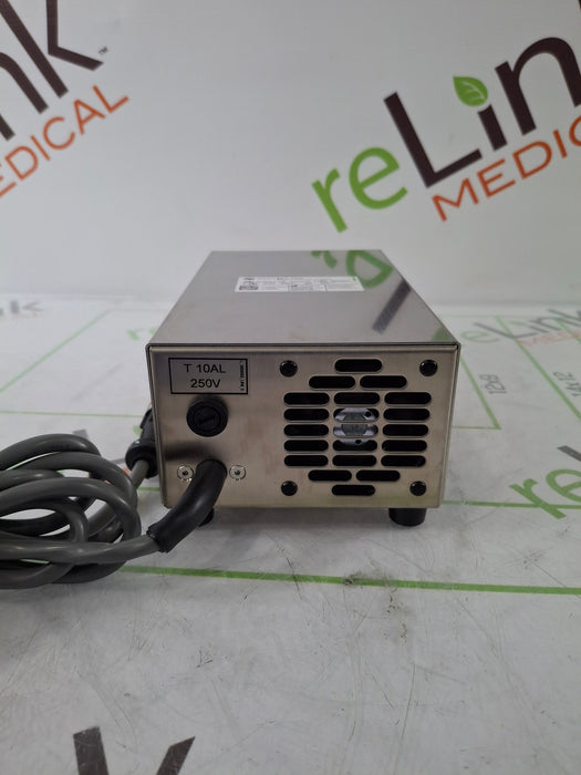 Sorin Group USA, Inc. S5/C5 Battery Discharger