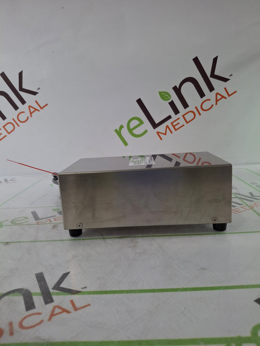 Sorin Group USA, Inc. S5/C5 Battery Discharger