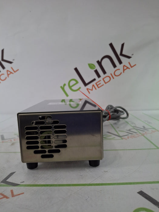 Sorin Group USA, Inc. S5/C5 Battery Discharger