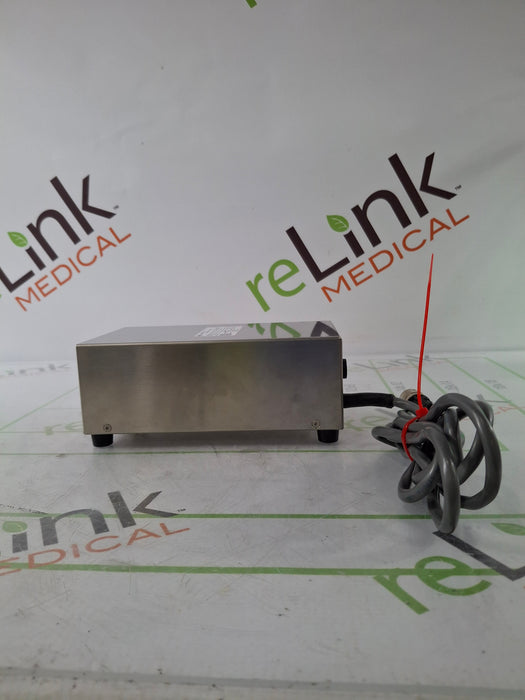 Sorin Group USA, Inc. S5/C5 Battery Discharger