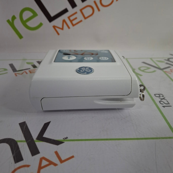 GE Healthcare Mini Telemetry Transmitter