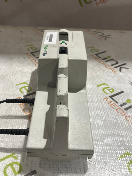 Welch Allyn 767 Transformer Otoscope Ophthalmoscope