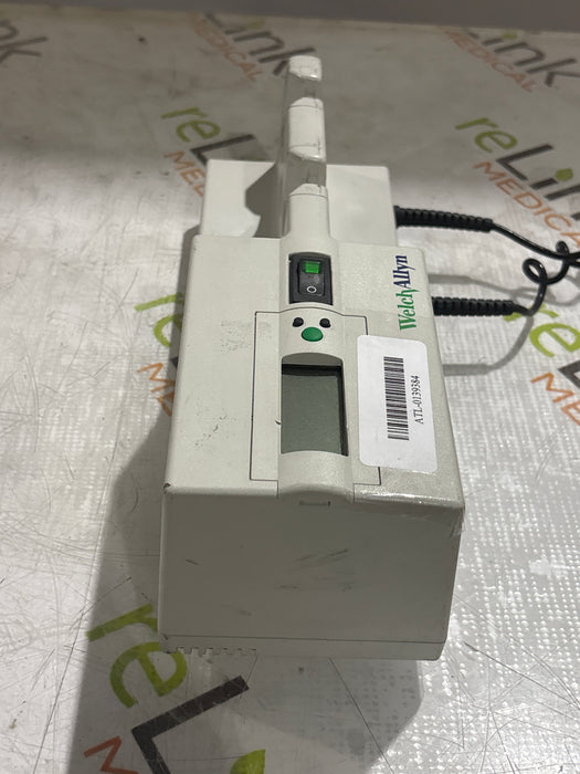 Welch Allyn 767 Transformer Otoscope Ophthalmoscope