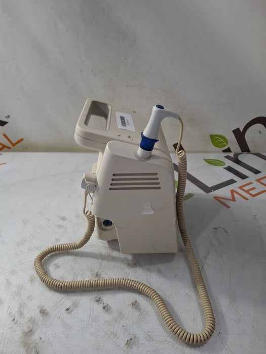 Philips SureSigns VS2+ Vital Signs Monitor