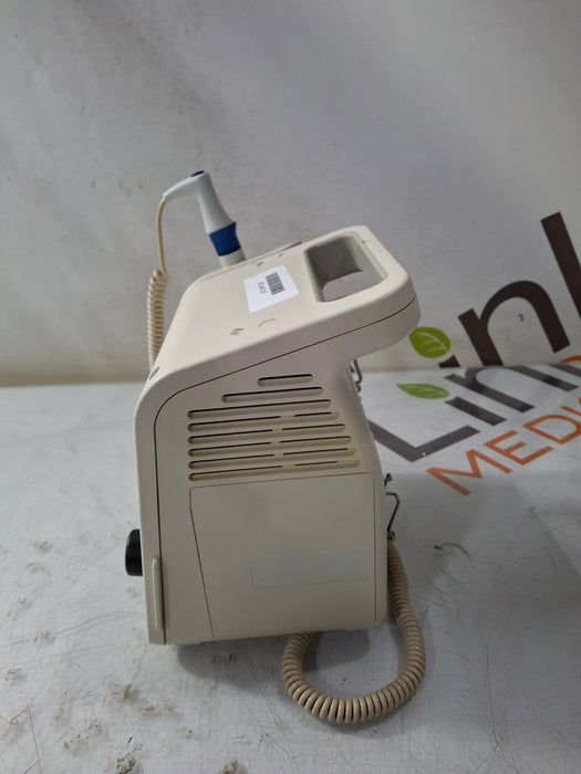 Philips SureSigns VS2+ Vital Signs Monitor