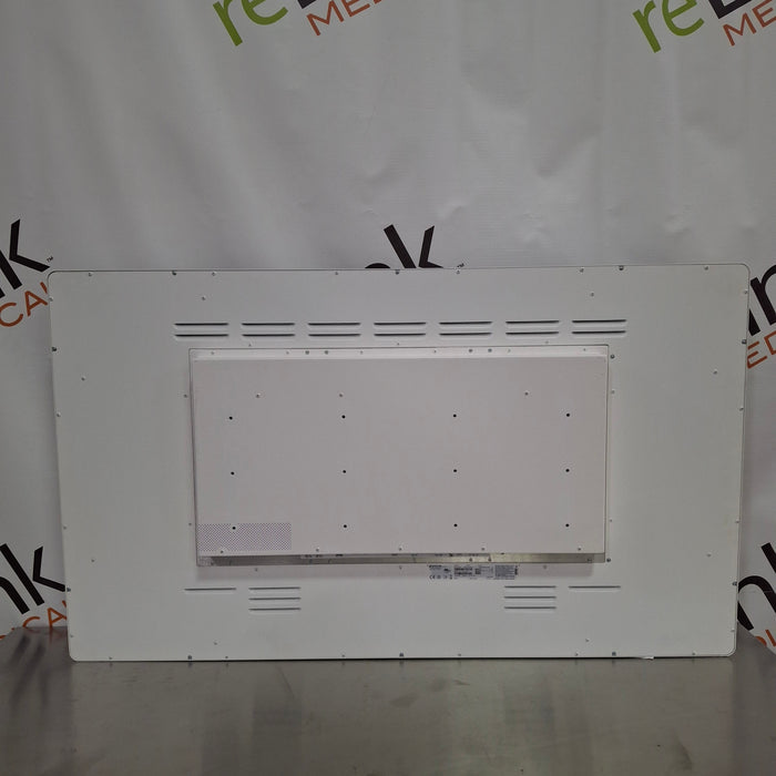Barco MDSC 8255 Monitor