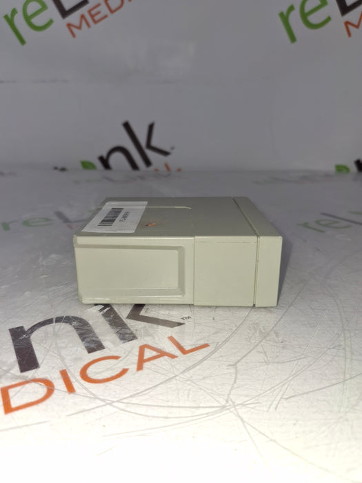 Philips Philips M1012A Cardiac Output Module Patient Monitors reLink Online