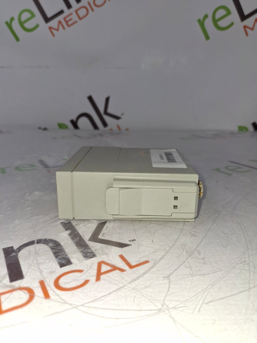 Philips Philips M1012A Cardiac Output Module Patient Monitors reLink Online