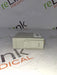 Philips Philips M1012A Cardiac Output Module Patient Monitors reLink Online