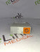 Philips Philips M1012A Cardiac Output Module Patient Monitors reLink Online