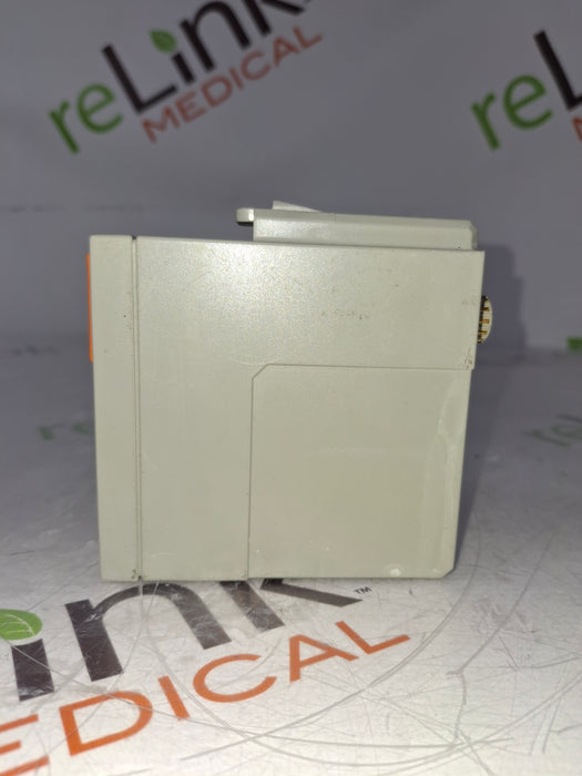 Philips Philips M1012A Cardiac Output Module Patient Monitors reLink Online