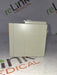 Philips Philips M1012A Cardiac Output Module Patient Monitors reLink Online