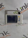 Philips Philips IntelliVue X2 Monitor - Masimo SpO2 Patient Monitors reLink Online