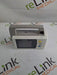Philips Philips IntelliVue X2 Monitor - Masimo SpO2 Patient Monitors reLink Online