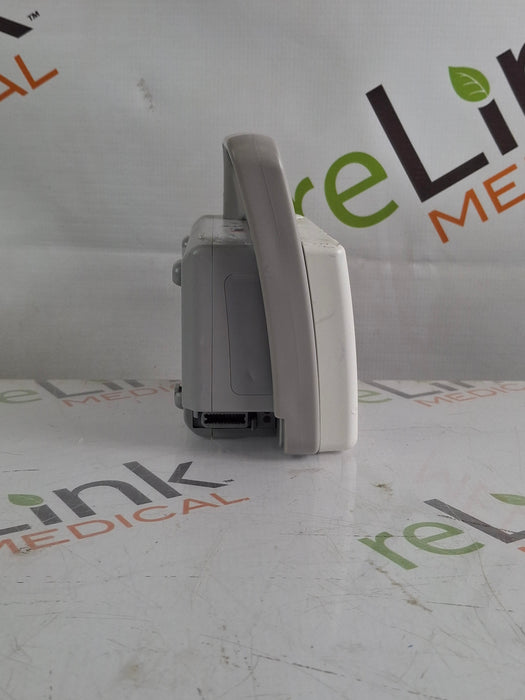 Philips Philips IntelliVue X2 Monitor - Masimo SpO2 Patient Monitors reLink Online