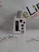 Philips Philips IntelliVue X2 Monitor - Masimo SpO2 Patient Monitors reLink Online