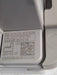 Philips Philips IntelliVue X2 Monitor - Masimo SpO2 Patient Monitors reLink Online