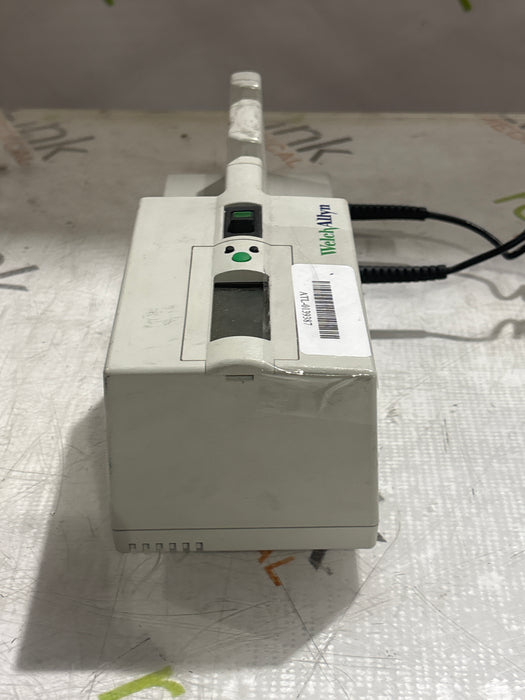 Welch Allyn 767 Transformer Otoscope Ophthalmoscope