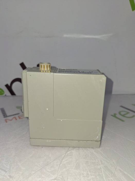 Philips M1006B Single Parameter IBP Module