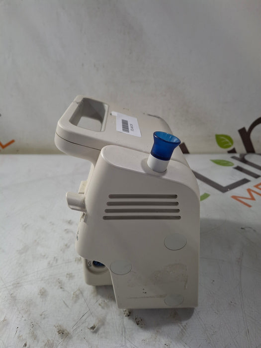 Philips SureSigns VS2+ Vital Signs Monitor