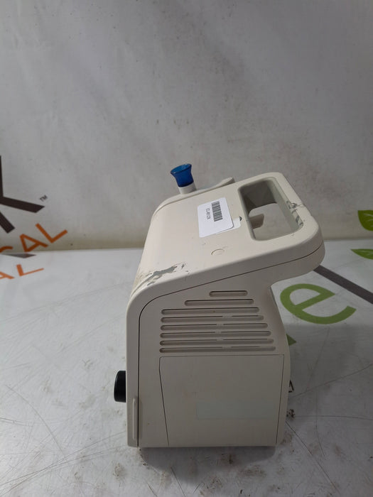 Philips SureSigns VS2+ Vital Signs Monitor