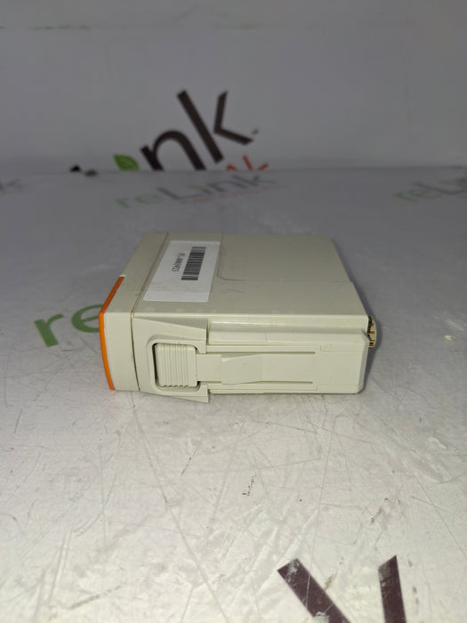 Philips M1012A Cardiac Output Module