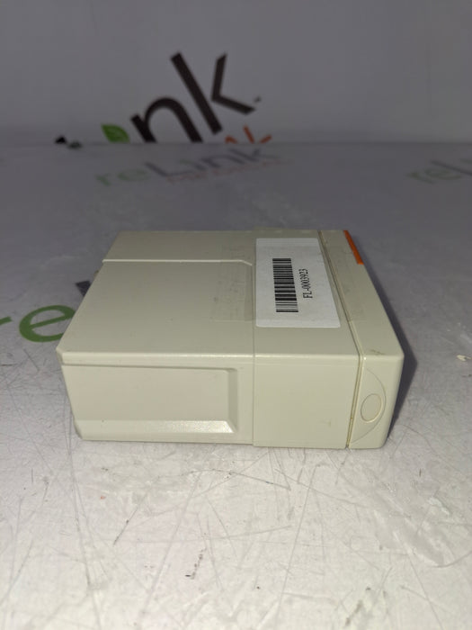 Philips M1012A Cardiac Output Module