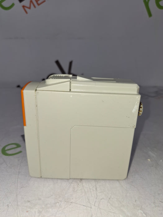 Philips M1012A Cardiac Output Module