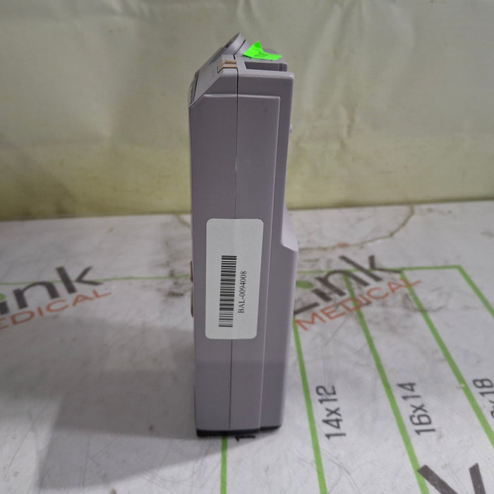 Nellcor N-85 Pulse Oximeter