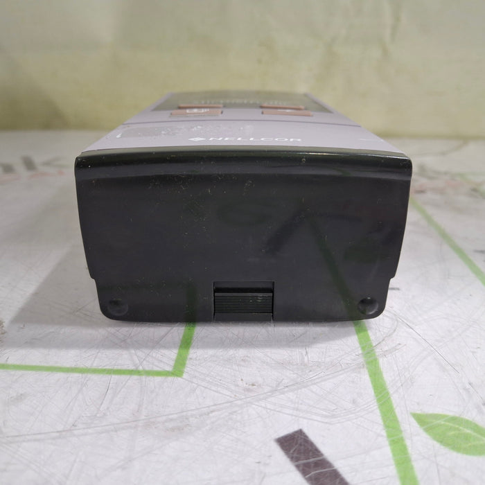 Nellcor N-85 Pulse Oximeter