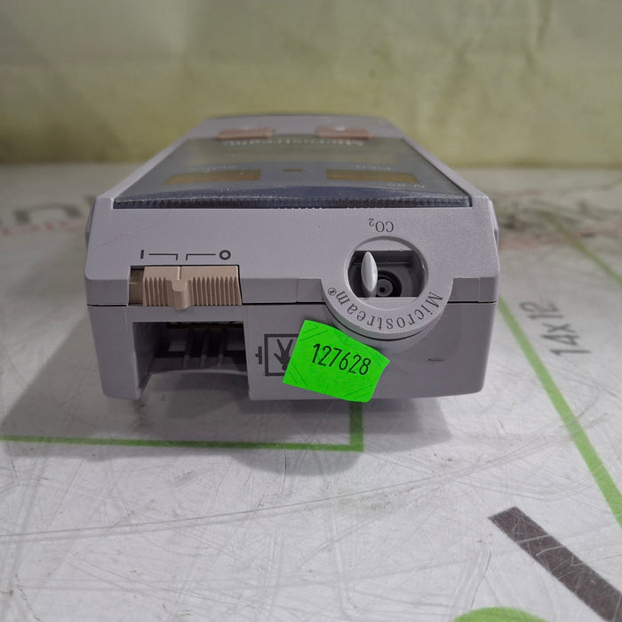 Nellcor N-85 Pulse Oximeter