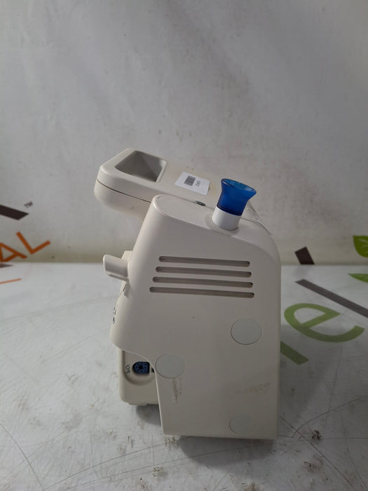 Philips SureSigns VS2+ Vital Signs Monitor