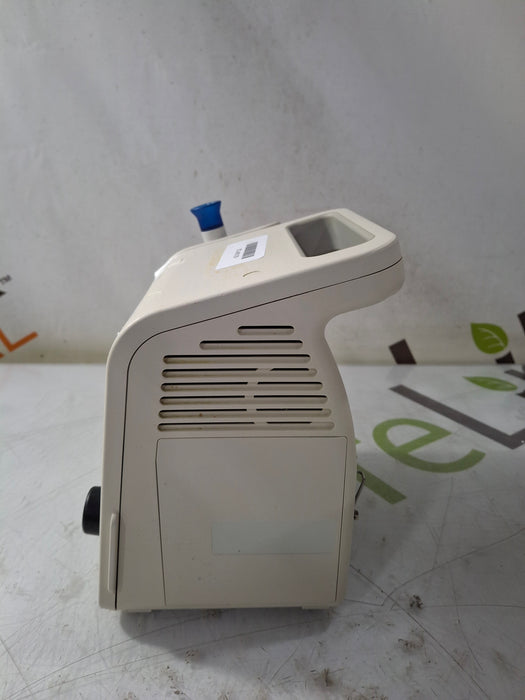 Philips SureSigns VS2+ Vital Signs Monitor