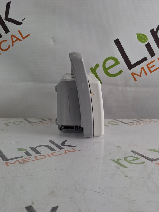 Philips IntelliVue X2 Monitor - Masimo SpO2
