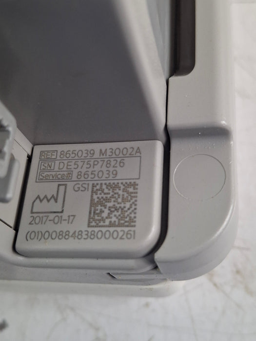 Philips IntelliVue X2 Monitor - Masimo SpO2