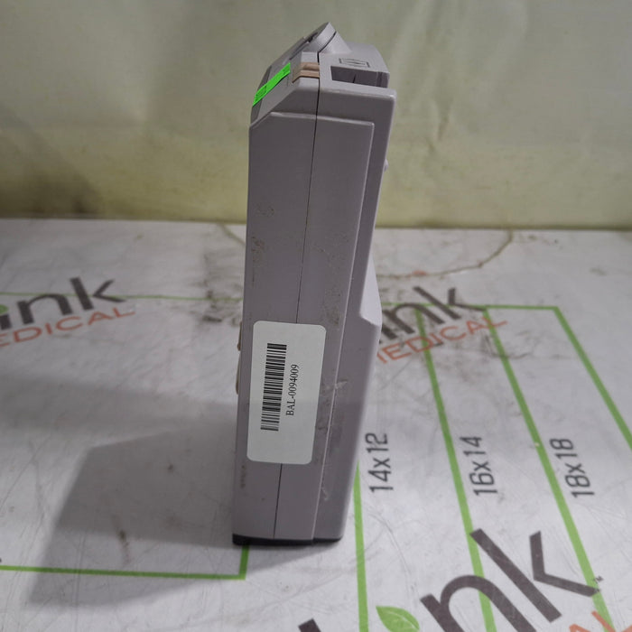 Nellcor N-85 Pulse Oximeter